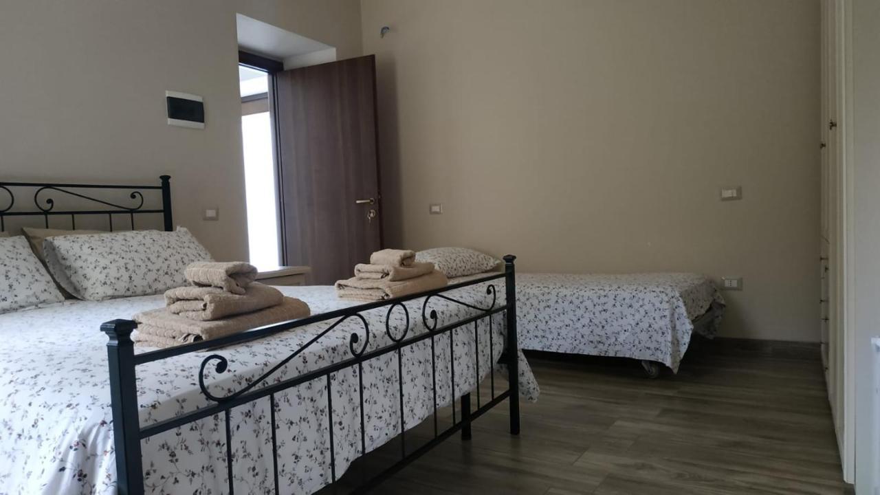 "Il Casaletto" Agriturismo Moderno, Vista Panoramica E Cibo Spettacolare- Scurcola Marsicana Zewnętrze zdjęcie