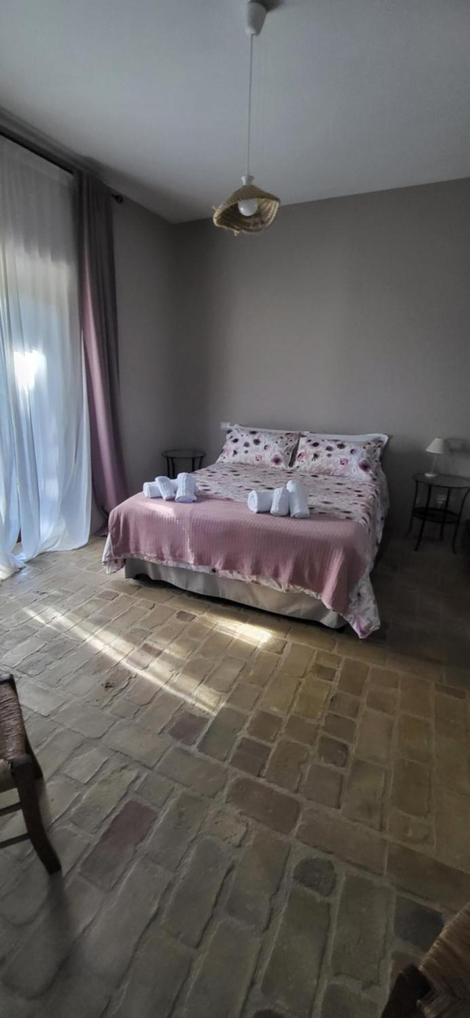 "Il Casaletto" Agriturismo Moderno, Vista Panoramica E Cibo Spettacolare- Scurcola Marsicana Zewnętrze zdjęcie